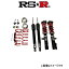 RS-R ٥i CK ֹĴ 륯 L455F BICKD108M Best-i CK RSR ֹĴå ֹĴ