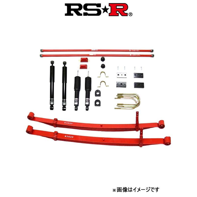 RS-R TP ٥i ֹĴ ϥХ TRH200V TPT777S4 TP Best-i RSR ֹĴå ֹĴ
