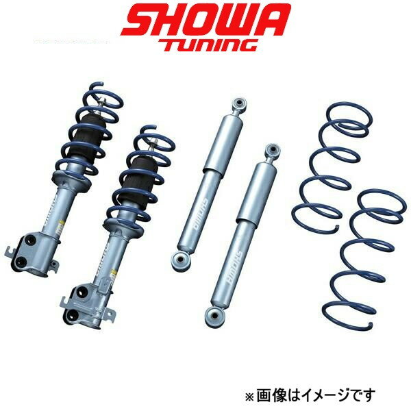 楽天市場】showa tuning コンフォート la400kの通販 楽天市場】showa tuning コンフォート la400kの通販