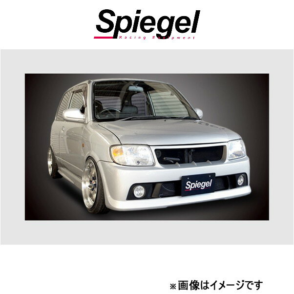 楽天市場】l700ミラ リアスポイラー(パーツ|車用品):車用品 楽天市場】l700ミラ リアスポイラー(パーツ|車用品):車用品