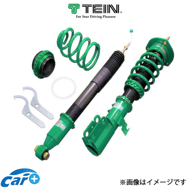 メーカー TEIN 商品 FLEX Z 品番 VSC86-C1AS3 JAN 4582202760471 スプリング付属 付属 EDFC対応 〇 減衰力調整_(F｜R) 〇｜〇 全長調整_(F｜R) 〇｜〇 マウント文字_(F｜R) 強化ゴム｜純正 基準車高純正比mm_(F｜R) -35｜-40 車高調整範囲_最大(純正比mm)_(F｜R) -77 〜 +11｜-68 〜 -26 車高調整範囲_推奨(純正比mm)_(F｜R) -45 〜 -25｜-50 〜 -30 基準スプリングレート_N(mm) / KgF(mm)_(F｜R) 58.8 / 6.0｜78.2 / 8.0 基準スプリングレート_自由長(mm) / 内径(mm)_(F｜R) 250 / ｜241 / 車両 トヨタ 車種 アルファード 型式 ANH25W 年式 2008/05〜2014/12 エンジン 2400 駆動方式 4WD グレード 240S, 240X, 240G 備考 ・RR:純正ダストブーツの加工が必要です。・RR:車高調整時、H.A.S.を一度車両から取外す必要があります。 注意事項メーカー希望小売価格はメーカーサイトに基づいて掲載しています。