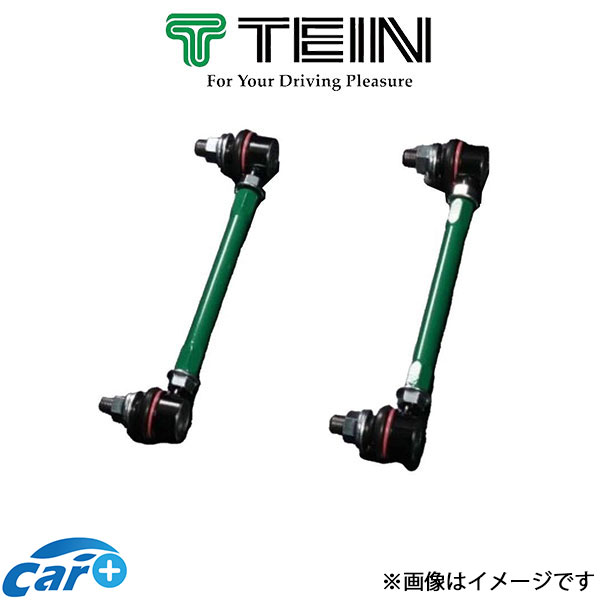 メーカー TEIN 商品 調整式スタビリンクロッド 品番 SPS23-R5917 取付位置 フロント サイズ M12×1.25 長さ(L)調整範囲(mm) 335〜395 JANコード 4580101246171 車両 トヨタ 車種 ESTIMA 型式 ACR55W 備考 ・当製品は汎用品です。車両に装着されているパーツ、設定車高によりスタビライザーの角度は変化します。・装着されているパーツや条件に応じ、適切な長さをお選び下さい。・取り付ける車高に応じてスタビリンクロッドの長さ (L) を調整して下さい。 注意事項メーカー希望小売価格はメーカーサイトに基づいて掲載しています。