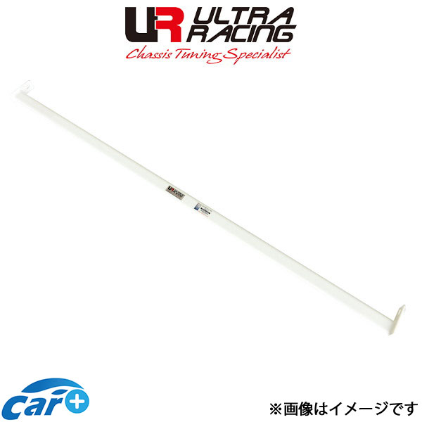 ȥ졼 롼С ޥĥ ƥ CBAEP RO2-555 ULTRA RACING 䶯