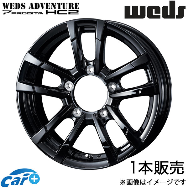 楽天市場】ジムニー jb64(リム径(インチ)16)(ホイール 楽天市場】ジムニー jb64(リム径(インチ)16)(ホイール