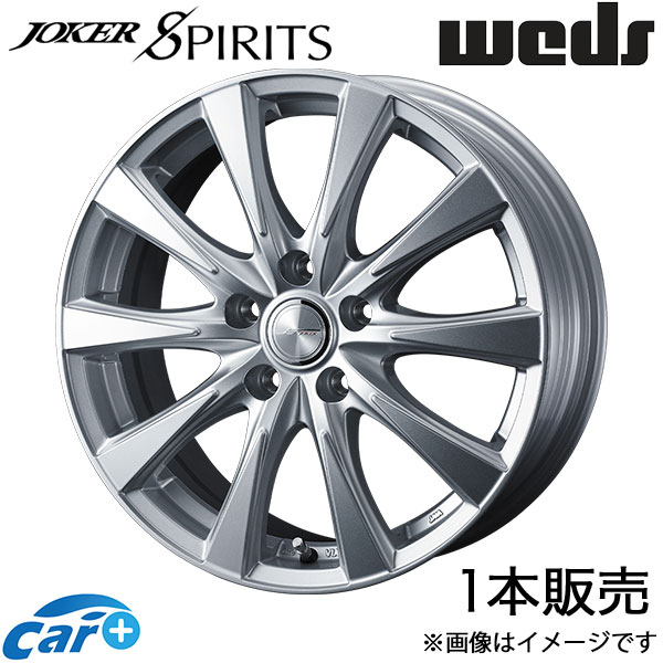 1-jspi-5h.jpg 1-jspi-5h.jpg