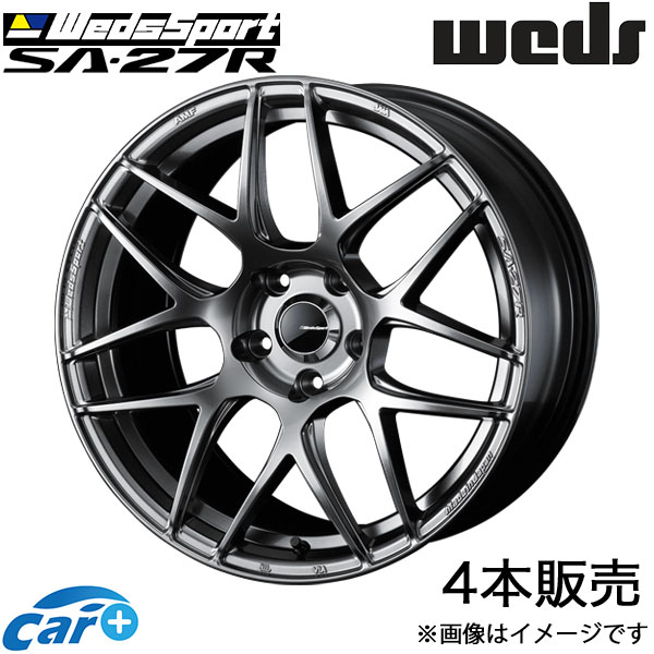 楽天市場】キューブ Z12(P.C.D(mm)100)(ホイール|タイヤ 楽天市場】キューブ Z12(P.C.D(mm)100)(ホイール|タイヤ