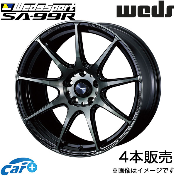 楽天市場】スイフトスポーツ zc33s ホイールの通販 楽天市場】スイフトスポーツ zc33s ホイールの通販