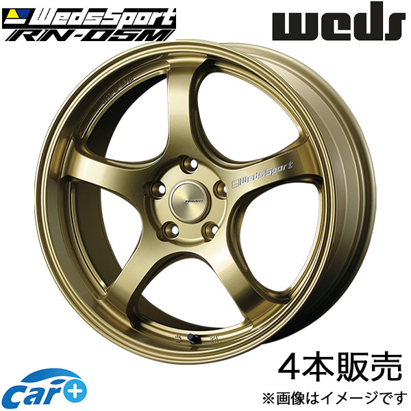 4-rn05m-gl.jpg 4-rn05m-gl.jpg