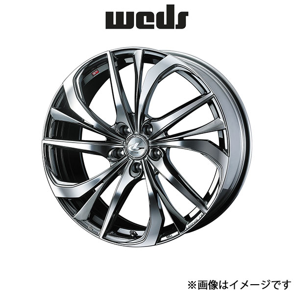 【5/15(水)ポイント最大35倍以上！】単品1本価格 18インチ 9.5J 5/114.3 YOKOHAMA WHEEL ヨコハマホイール ADVAN Racing GT BEYOND アドバンレーシング ビヨンド