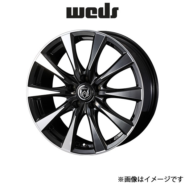 ニッサン セレナ C25系 HOT STUFF Gスピード G-06 メタリックブラック ヨコハマ ブルーアース AE01F 195/65R15 15インチ サマータイヤ ホイール セット 4本1台分 ニッサン セレナ C25系 HOT STUFF Gスピード G-06 メタリックブラック ヨコハマ ブルーアース AE01F 195/65R15 15インチ サマータイヤ ホイール セット 4本1台分