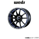 EFbY EFbYX|[c SA-25R A~zC[ 4{ WRX S4 VAG 18C` u[CgN[II 0073773 WEDS WedsSport SA-25R