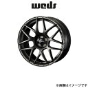 メーカー WEDS 商品 WedsSport SA-27R 品番 0074185 カラー EJ-BRONZE｜イージェーブロンズ JAN 4582657005592 ホイールサイズ/リム径(inch) 17 リム幅(inch) 7.0 フランジ J ボルト穴数 5 P.C.D(mm) 114.3 インセット(mm) 40 ハブ径 φ73 DISC凸(mm) 5.0mm 座面形状 仕様 付属品 センターキャップ、アルミエアバルブ付 車両 ニッサン 車種 デュアリス 型式 J10 年式 車両ハブ径 φ66 タイヤサイズ 215/60-17 ナット/ボルトサイズ M12x1.25 ナット 二面幅 HEX21 適合詳細 備考 ・センターキャップ(Type123)の装着は可能ですが、フラットセンターキャップ(Type12)は干渉するため装着できません。・アダプターは付属しません。 注意事項 ・本マッチングはあくまでもメーカー参考値のため、必ず現車とご確認の上ご購入ください。・本商品はホイールのみ(タイヤの付属はございません)となりますので、ご注意ください。メーカー希望小売価格はメーカーサイトに基づいて掲載しています。