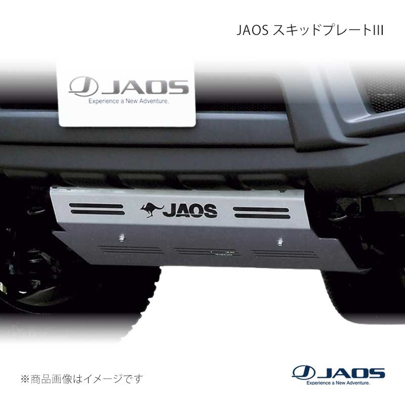 楽天市場】fjクルーザー ジャオスの通販