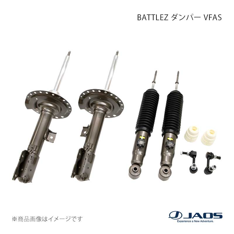 JAOS ���㥪�� BATTLEZ ����ѡ� VFAS �ǥꥫ D:5 (19+) 19.02�� B773A306