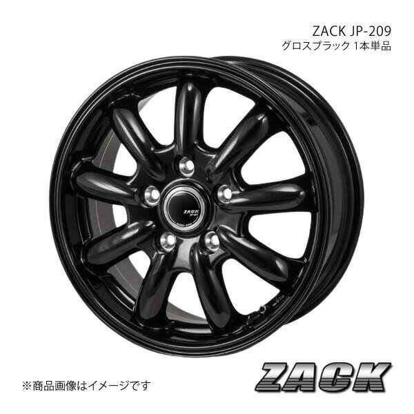 楽天市場】フェアレディ z34 純正 ホイールの通販 楽天市場】フェアレディ z34 純正 ホイールの通販