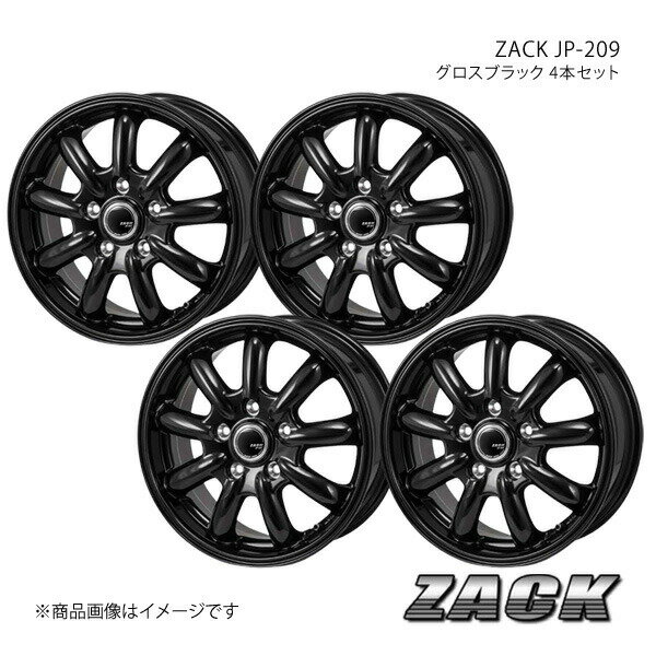 楽天市場】ノア 80系 純正ホイール(タイヤ・ホイール|車用品 楽天市場】ノア 80系 純正ホイール(タイヤ・ホイール|車用品