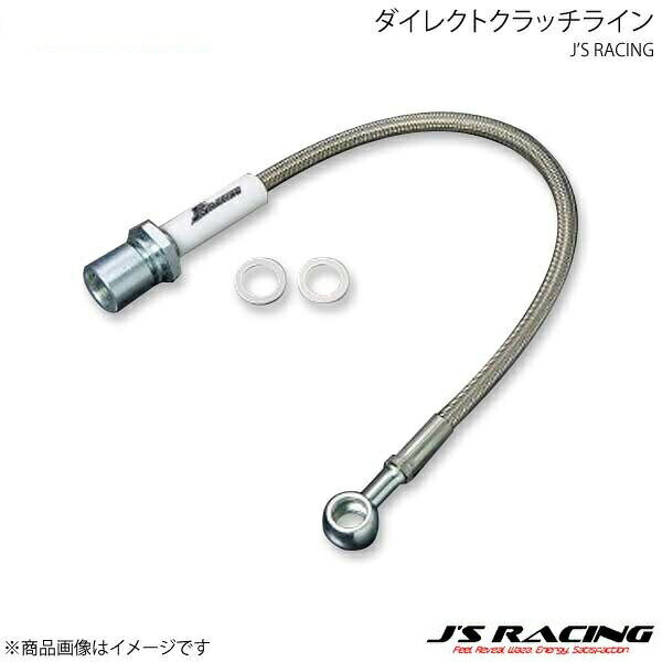 J'S RACING ���������졼���� �����쥯�ȥ���å��饤�� �������ɥ桼��R CL1 DCL-E1