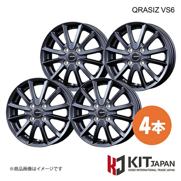 楽天市場】kosei japan ホイール（タイヤ・ホイール｜車用品）：車用品 