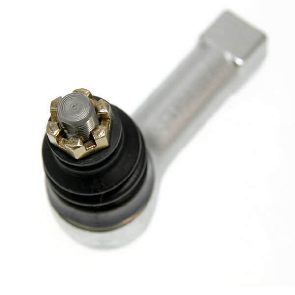 KTS �����ƥ������� �����륻�󥿡��������åɥ���� �������饤�� HCR32/ECR33/ER34