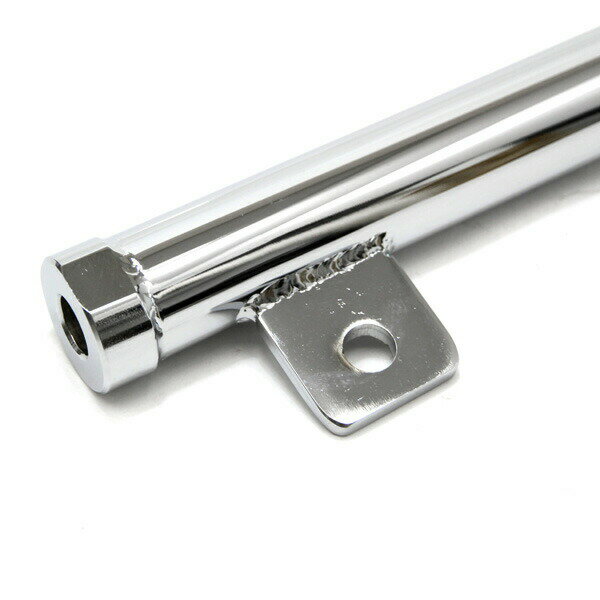 KTS �����ƥ������� �ϥ����㥹����󥻥���å� �������饤�� HCR32