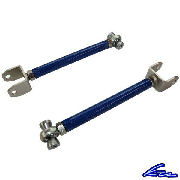 KTS ケーティーエス リアロアリンク ロードスター ND5RC