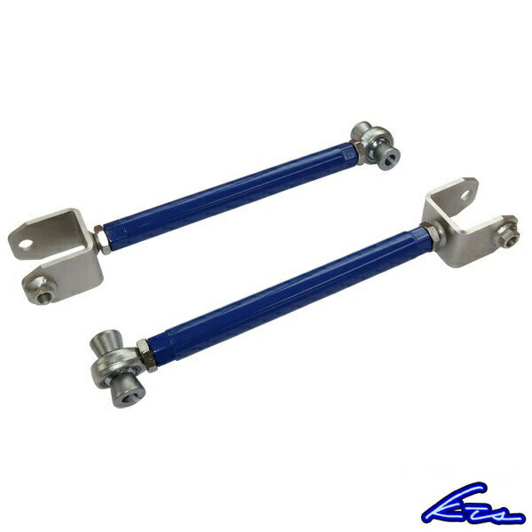 KTS ケーティーエス リアリーディングリンク ロードスター ND5RC