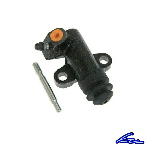 KTS ケーティーエス ビッグキャパオペレーティングシリンダー シルビア S14/S15