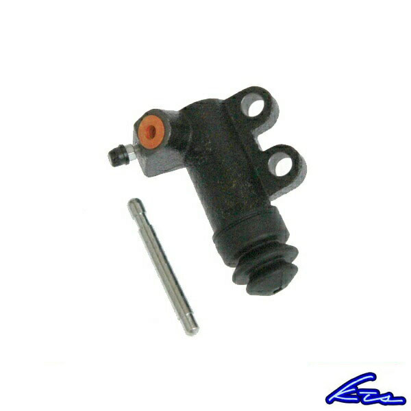 KTS ケーティーエス ビッグキャパオペレーティングシリンダー スカイライン HNR32/ECR33/ENR33/ENR34