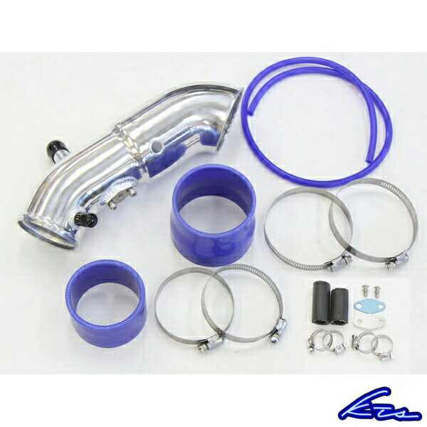 KTS ケーティーエス サクションキット S2000 AP1/AP2