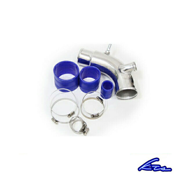 KTS ケーティーエス サクションキット ランサーエボリューション10 CZ4A