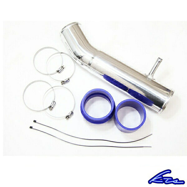 KTS ケーティーエス サクションキット マークX GRX130/GRX135