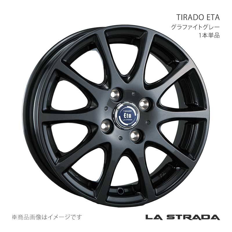 楽天市場】18インチ pcd100（リム径（インチ）14）（ホイール｜タイヤ
