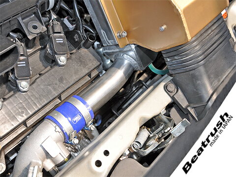 LAILE/�쥤�� ���󥿡������顼���å� ALTO WORKS HA36S S98504IC