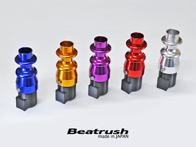 LAILE/�쥤�� ��С����Υ�/SILVER BRZ ZD8 S76402RKS