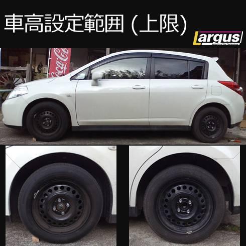 thum3