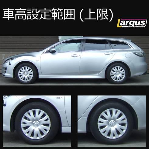 thum3