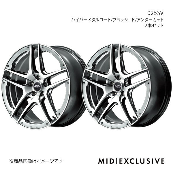 楽天市場】セレナ(リム径(インチ)19)(ホイール|タイヤ 楽天市場】セレナ(リム径(インチ)19)(ホイール|タイヤ