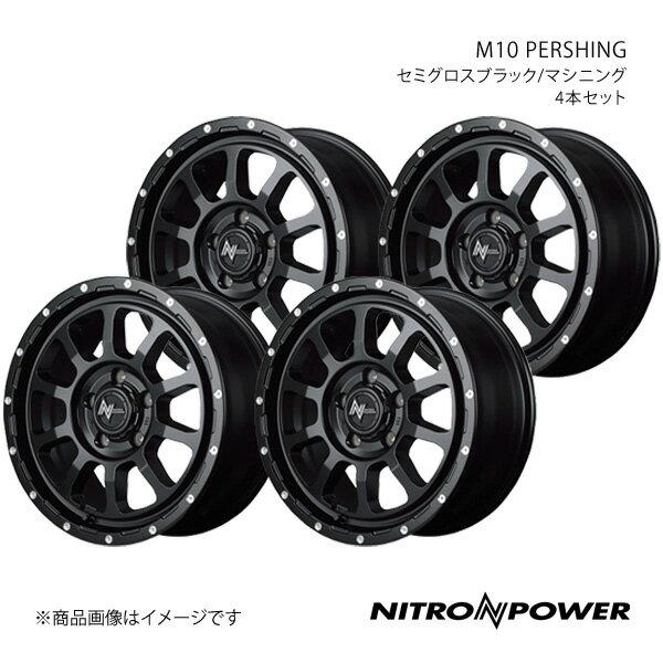 楽天市場】nbox jf5（ホイール｜タイヤ・ホイール）：車用品<車