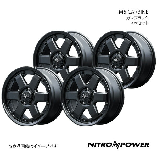 エリプス　ホイール　前後セット Amazon | MAVIC マビック ELLIPSE エリプス ホイール 前後セット