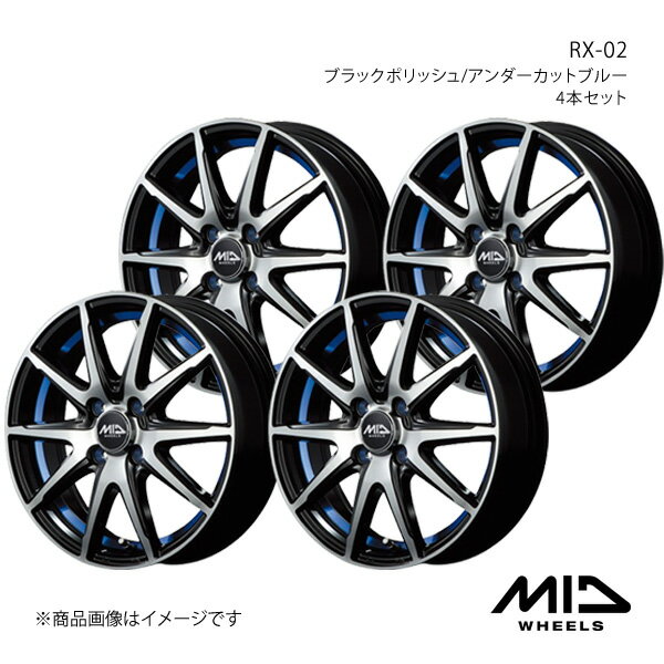 楽天市場】レヴォーグ(リム径(インチ)17)(ホイール|タイヤ 楽天市場】レヴォーグ(リム径(インチ)17)(ホイール|タイヤ