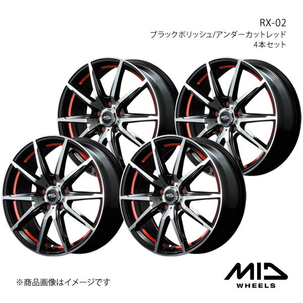 楽天市場】プリウスα(ホイール|タイヤ・ホイール):車用品<車 楽天市場】プリウスα(ホイール|タイヤ・ホイール):車用品<車