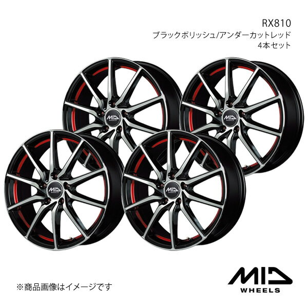 15インチ 5H100 6.0J 45】アルミホイール4本セット シエンタ 10 15インチ 5H100 6.0J 45】アルミホイール4本セット シエンタ 10