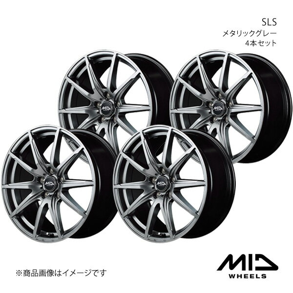 楽天市場】アルミホイール 5本スポーク(リム幅(インチ)6 楽天市場】アルミホイール 5本スポーク(リム幅(インチ)6