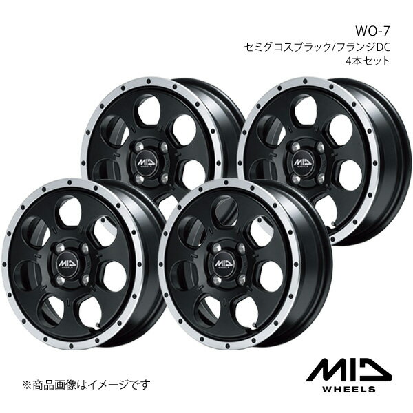 楽天市場】ラパン(ホイール|タイヤ・ホイール):車用品<車 楽天市場】ラパン(ホイール|タイヤ・ホイール):車用品<車