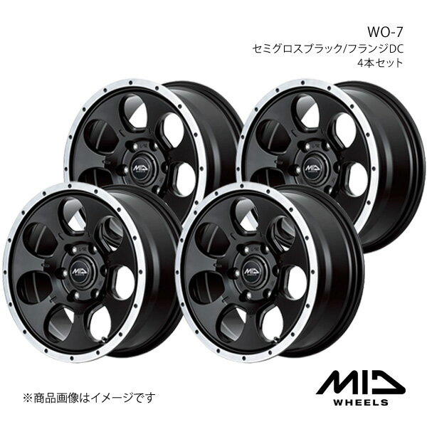 楽天市場】ステップワゴン RK(リム径(インチ)16)(ホイール 楽天市場】ステップワゴン RK(リム径(インチ)16)(ホイール