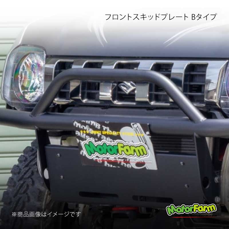 s*n様 ジムニー　猪狩りバンパー　グリルガード　バンパーガード　JB23 s*n様 ジムニー 猪狩りバンパー グリルガード バンパーガード JB23 車