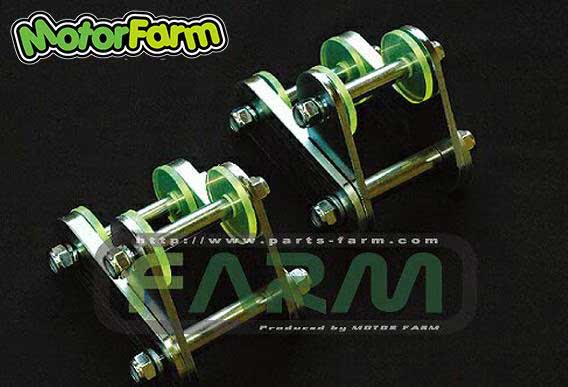 thum2