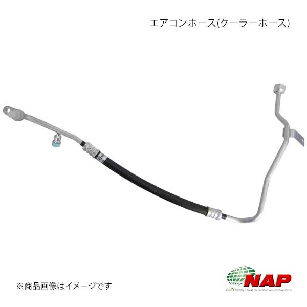 専用×2セットずつ 楽天市場】88716-B5030の通販