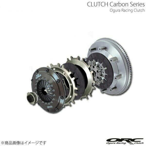 楽天市場】orc559 ct9aの通販 楽天市場】orc559 ct9aの通販