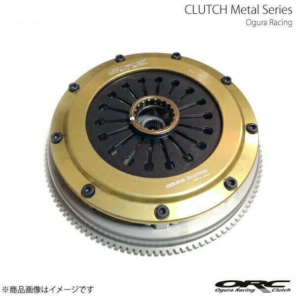 楽天市場】orc 559d 02tの通販 楽天市場】orc 559d 02tの通販